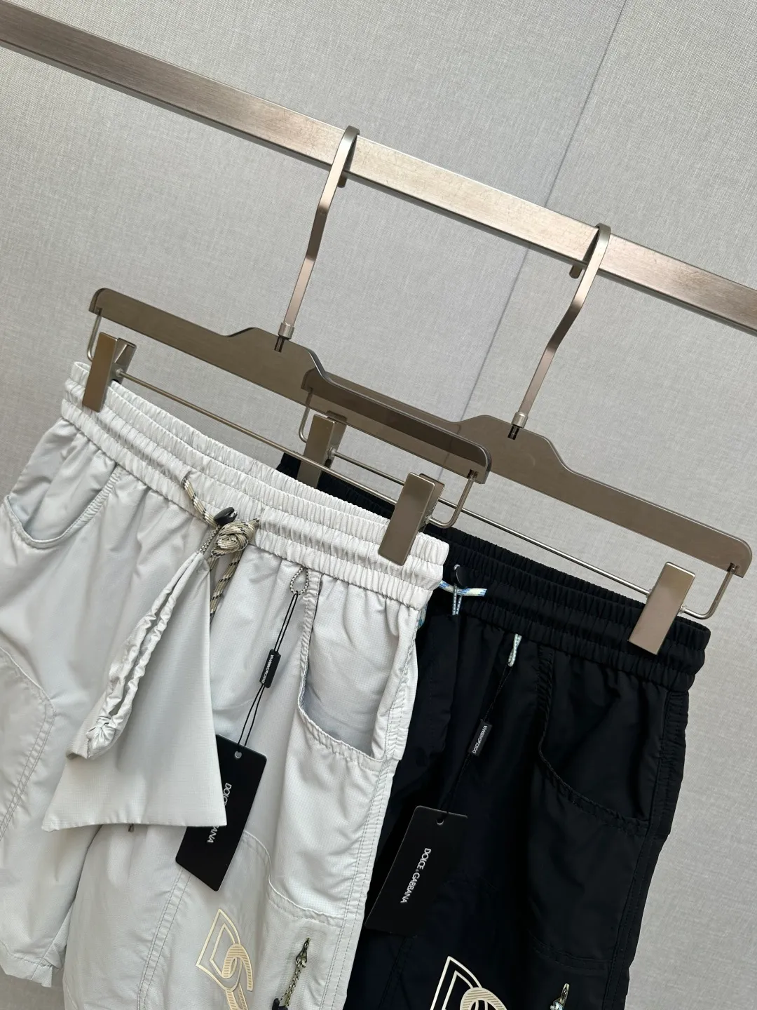 DG Hot Sale 2026ss New Arrival ，Premium ！ Breathable ， ， ， Quality。 ！ ， ！Sizes：M-3XL